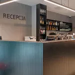 Focus 3* Poznań