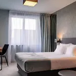 Focus Hotel Poznań