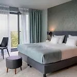 Focus Hotel