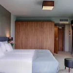Hotel Focus Poznań