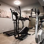 Focus Hotel 3*