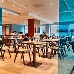 Hotel Focus 3*
