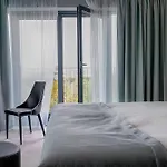 Otel Focus Poznan