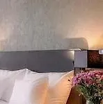Focus Hotel