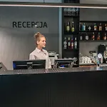 Focus Hotel 3*