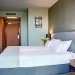 Otel Focus Poznan