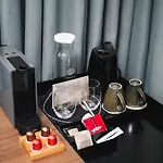 Otel Focus