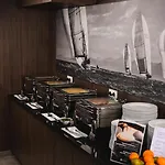 Focus Otel Poznan