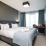Focus 3* Poznan