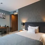 Otel Focus
