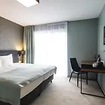 Focus Hotel 3*