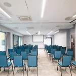 Focus Poznan