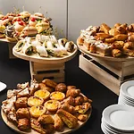 Otel Focus Poznan