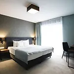 Focus Otel Poznan