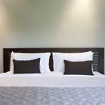 Focus Hotel Poznan