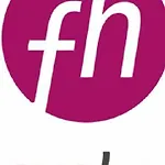 Focus Szálloda 3*
